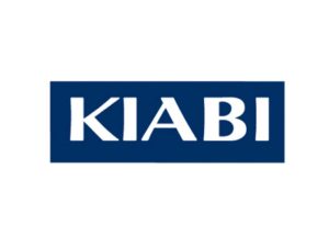 Logo Kiabi